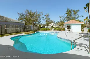 4265 Grand Meadows Blvd, Melbourne, FL 32934 - Photo 40