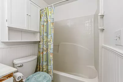 4265 Grand Meadows Boulevard, Melbourne, FL 32934 - Photo 26