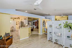 4265 Grand Meadows Blvd, Melbourne, FL 32934 - Photo 16