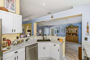 4265 Grand Meadows Blvd, Melbourne, FL 32934 - Photo 12