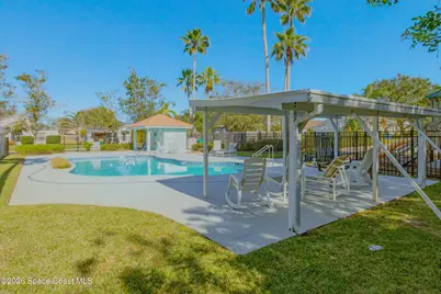 4265 Grand Meadows Boulevard, Melbourne, FL 32934 - Photo 36