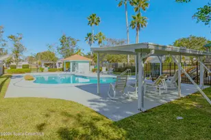 4265 Grand Meadows Blvd, Melbourne, FL 32934 - Photo 36