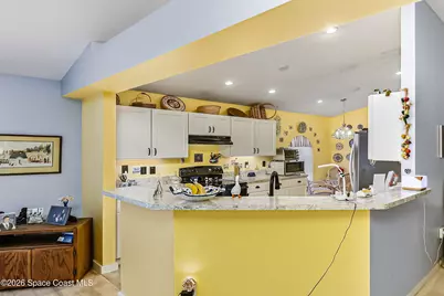 4265 Grand Meadows Boulevard, Melbourne, FL 32934 - Photo 18