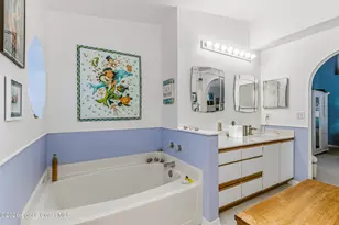 4265 Grand Meadows Blvd, Melbourne, FL 32934 - Photo 22