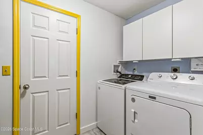 4265 Grand Meadows Boulevard, Melbourne, FL 32934 - Photo 30