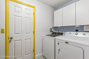 4265 Grand Meadows Blvd, Melbourne, FL 32934 - Photo 30