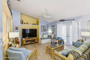 4265 Grand Meadows Blvd, Melbourne, FL 32934 - Photo 8