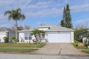 4265 Grand Meadows Blvd, Melbourne, FL 32934 - Photo 2