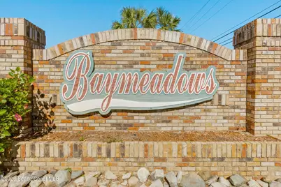 4265 Grand Meadows Boulevard, Melbourne, FL 32934 - Photo 34