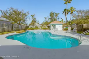 4265 Grand Meadows Blvd, Melbourne, FL 32934 - Photo 38