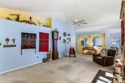 4265 Grand Meadows Boulevard, Melbourne, FL 32934 - Photo 6