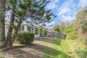 4265 Grand Meadows Blvd, Melbourne, FL 32934 - Photo 32