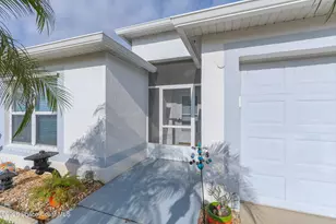 4265 Grand Meadows Blvd, Melbourne, FL 32934 - Photo 4