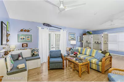 4265 Grand Meadows Boulevard, Melbourne, FL 32934 - Photo 10