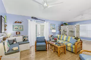 4265 Grand Meadows Blvd, Melbourne, FL 32934 - Photo 10