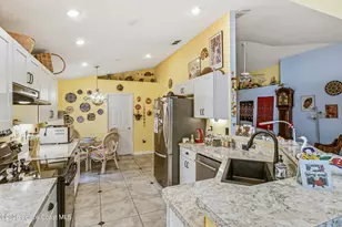 4265 Grand Meadows Blvd, Melbourne, FL 32934 - Photo 14