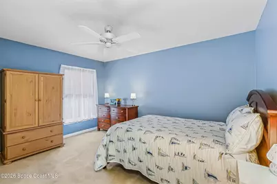 4265 Grand Meadows Boulevard, Melbourne, FL 32934 - Photo 24