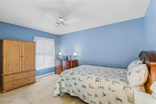 4265 Grand Meadows Blvd, Melbourne, FL 32934 - Photo 24