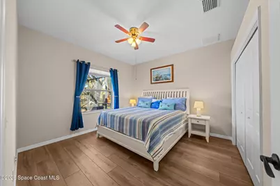 360 Treasure Lagoon Lane, Merritt Island, FL 32953 - Photo 22