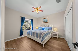 360 Treasure Lagoon Ln, Merritt Island, FL 32953 - Photo 22