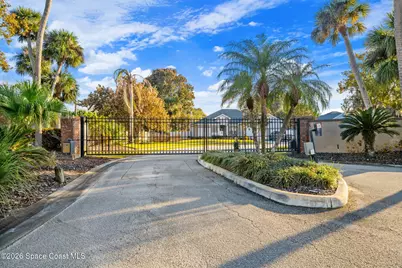 360 Treasure Lagoon Lane, Merritt Island, FL 32953 - Photo 48