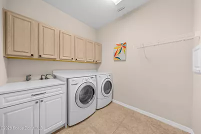 360 Treasure Lagoon Lane, Merritt Island, FL 32953 - Photo 34