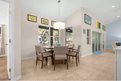 360 Treasure Lagoon Lane, Merritt Island, FL 32953 - Photo 14