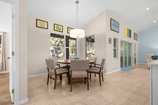 360 Treasure Lagoon Ln, Merritt Island, FL 32953 - Photo 14