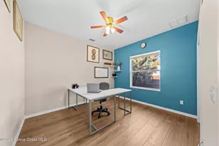 360 Treasure Lagoon Ln, Merritt Island, FL 32953 - Photo 28