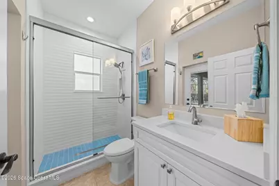 360 Treasure Lagoon Lane, Merritt Island, FL 32953 - Photo 24