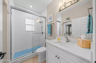 360 Treasure Lagoon Ln, Merritt Island, FL 32953 - Photo 24