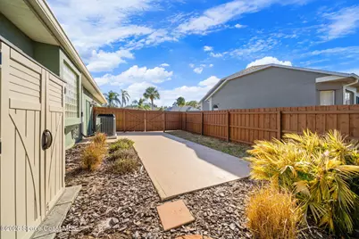 360 Treasure Lagoon Lane, Merritt Island, FL 32953 - Photo 44