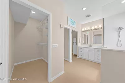 360 Treasure Lagoon Lane, Merritt Island, FL 32953 - Photo 18