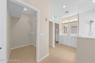 360 Treasure Lagoon Ln, Merritt Island, FL 32953 - Photo 18