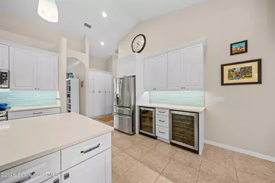 360 Treasure Lagoon Lane, Merritt Island, FL 32953 - Photo 12