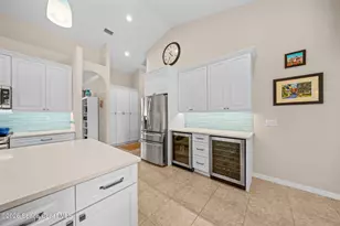 360 Treasure Lagoon Ln, Merritt Island, FL 32953 - Photo 12