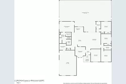 360 Treasure Lagoon Lane, Merritt Island, FL 32953 - Photo 50