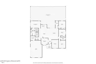 360 Treasure Lagoon Ln, Merritt Island, FL 32953 - Photo 50