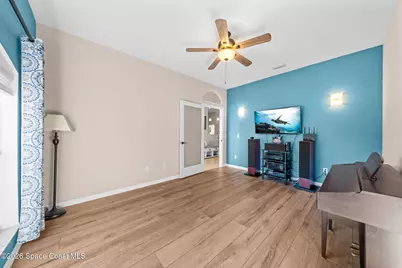 360 Treasure Lagoon Lane, Merritt Island, FL 32953 - Photo 32