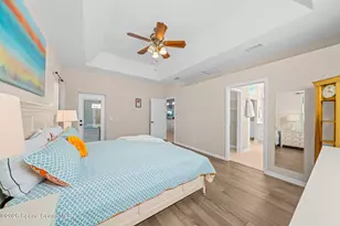 360 Treasure Lagoon Ln, Merritt Island, FL 32953 - Photo 16