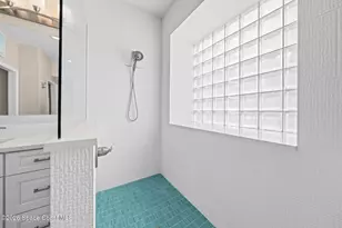 360 Treasure Lagoon Ln, Merritt Island, FL 32953 - Photo 20