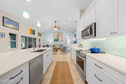 360 Treasure Lagoon Lane, Merritt Island, FL 32953 - Photo 10