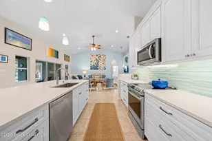 360 Treasure Lagoon Ln, Merritt Island, FL 32953 - Photo 10