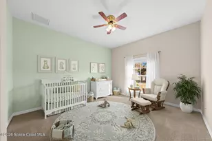 360 Treasure Lagoon Ln, Merritt Island, FL 32953 - Photo 26