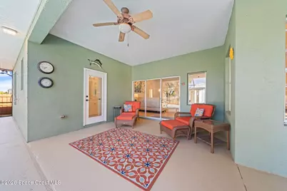 360 Treasure Lagoon Lane, Merritt Island, FL 32953 - Photo 36