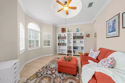 360 Treasure Lagoon Lane, Merritt Island, FL 32953 - Photo 30