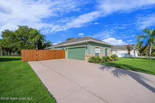 360 Treasure Lagoon Ln, Merritt Island, FL 32953 - Photo 46