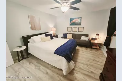 7605 Ridgewood Avenue #14, Cape Canaveral, FL 32920 - Photo 10