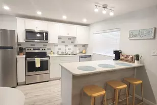 7605 Ridgewood Ave, Cape Canaveral, FL 32920 - Photo 4