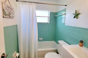 7605 Ridgewood Ave, Cape Canaveral, FL 32920 - Photo 14